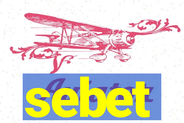 sebet