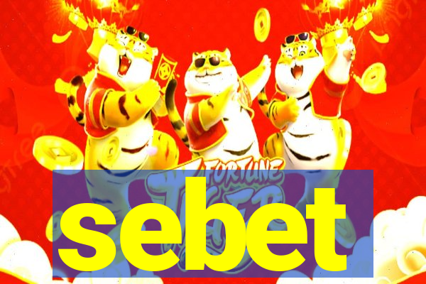 sebet