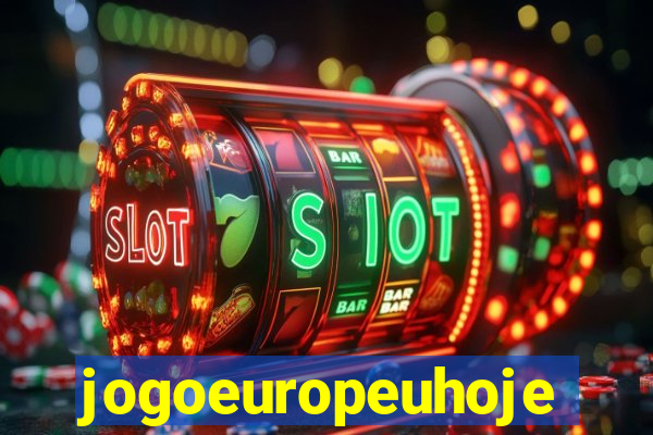 jogoeuropeuhoje