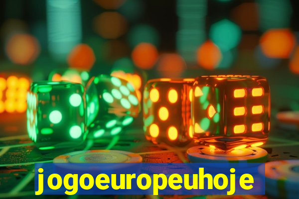 jogoeuropeuhoje