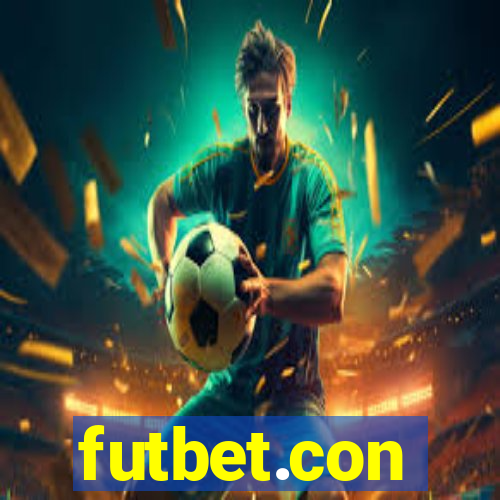 futbet.con