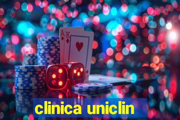 clinica uniclin