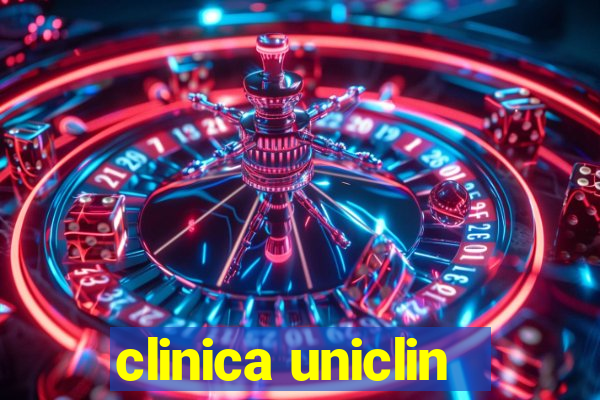 clinica uniclin