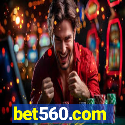 bet560.com