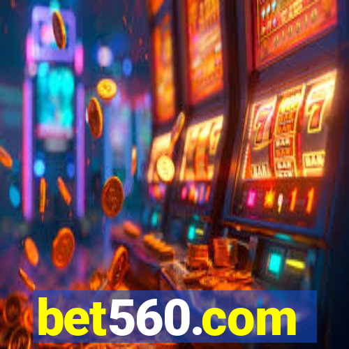 bet560.com