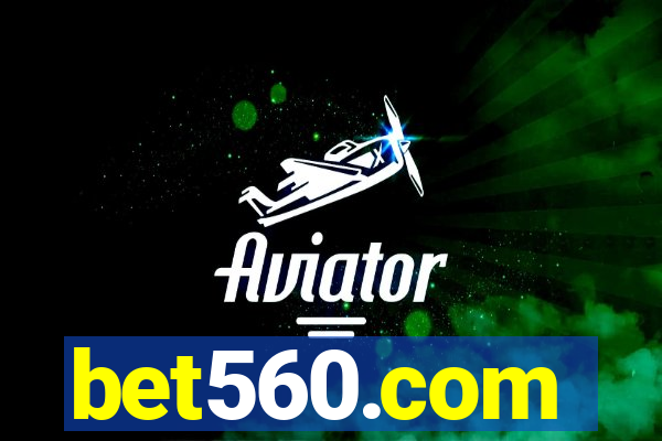 bet560.com