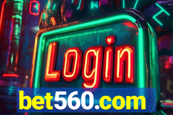 bet560.com