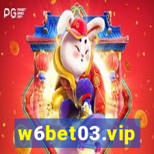 w6bet03.vip