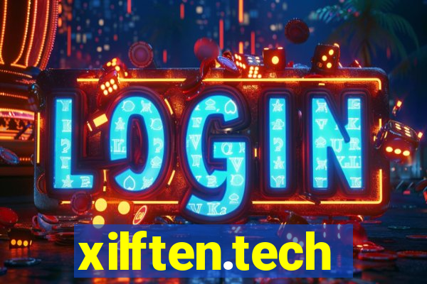 xilften.tech