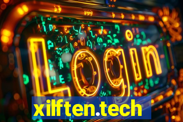 xilften.tech