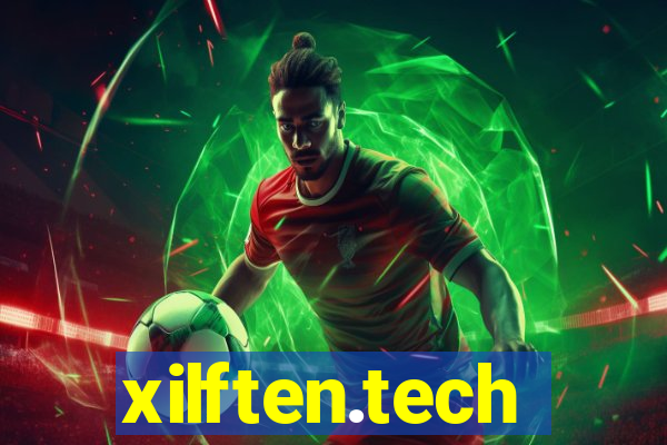 xilften.tech