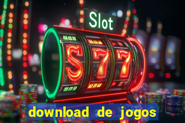 download de jogos de ps2 iso