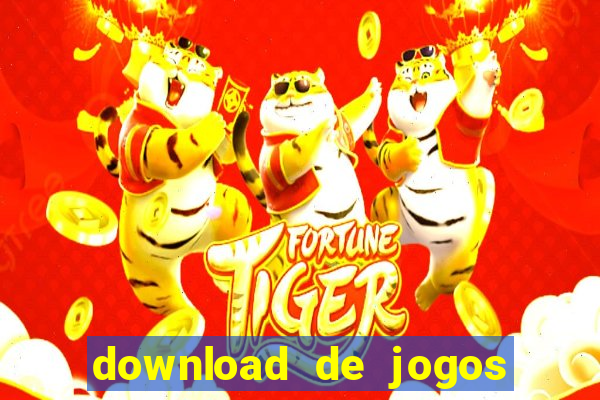 download de jogos de ps2 iso