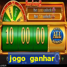 jogo ganhar dinheiro via pix