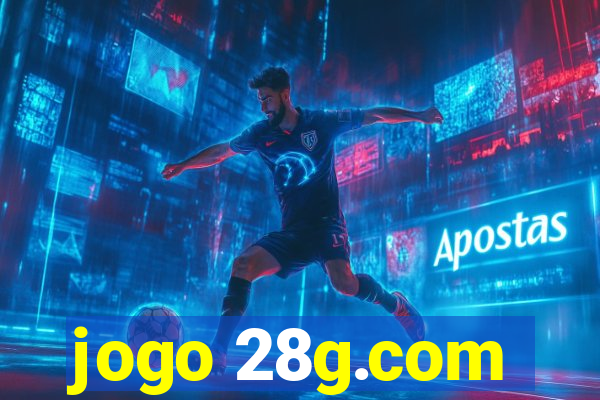 jogo 28g.com