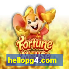 hellopg4.com