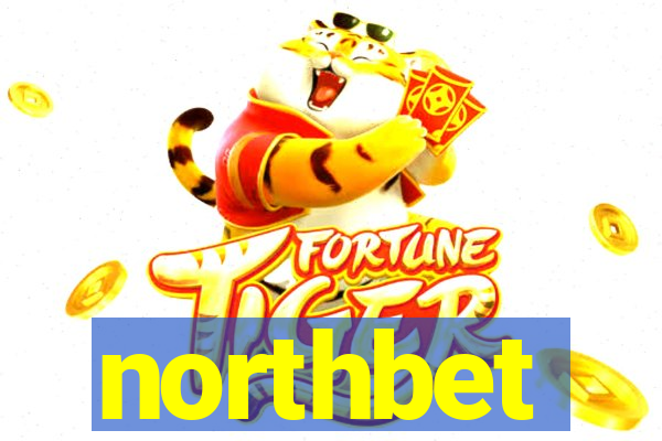 northbet