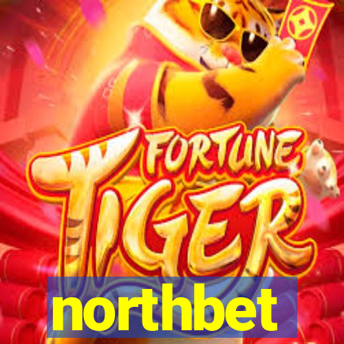 northbet