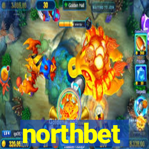 northbet