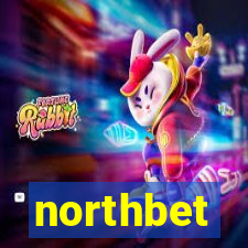 northbet