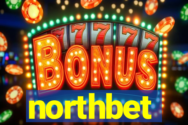 northbet