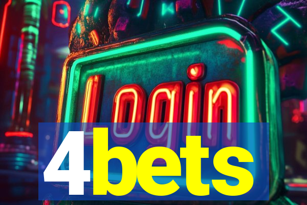 4bets