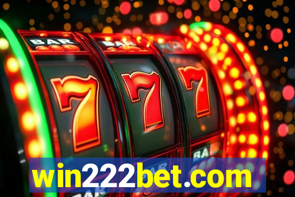 win222bet.com