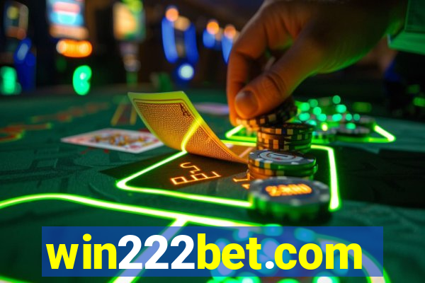 win222bet.com