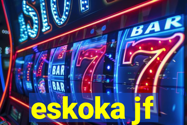 eskoka jf