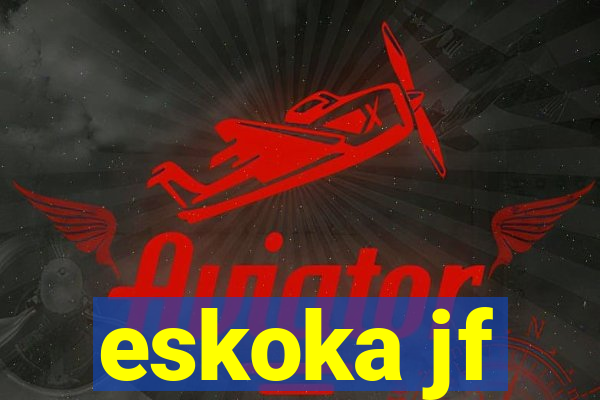 eskoka jf