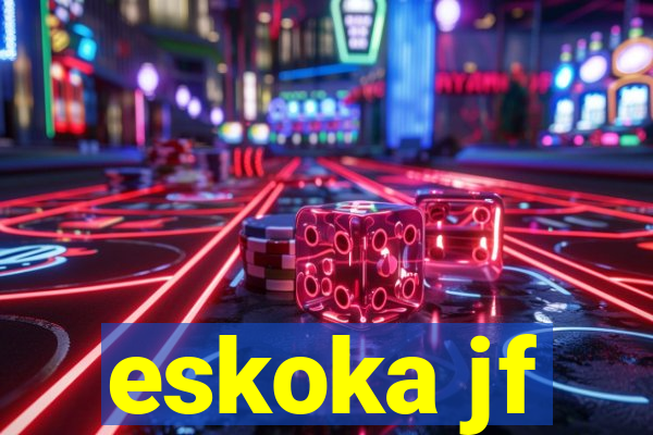 eskoka jf