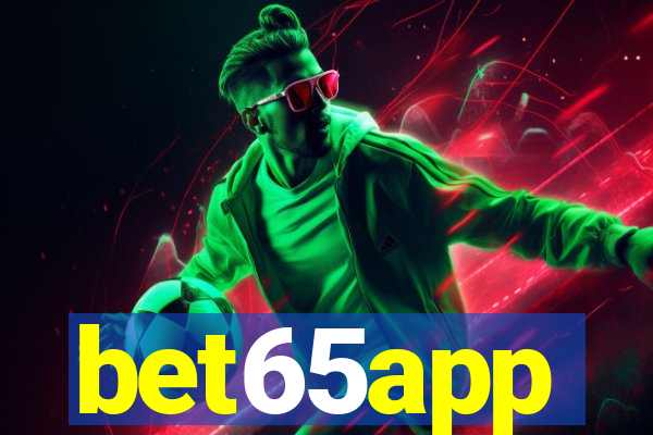 bet65app