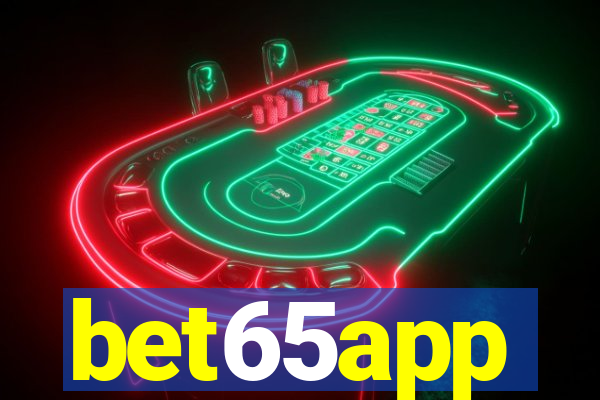 bet65app