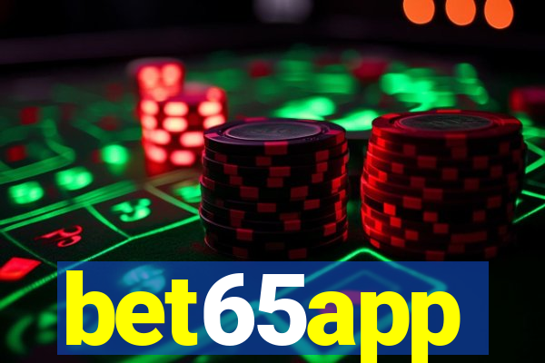 bet65app