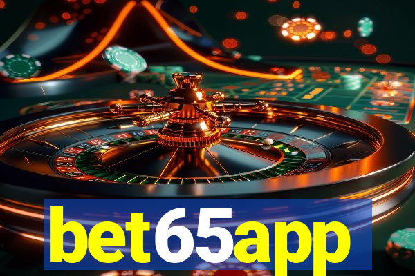 bet65app