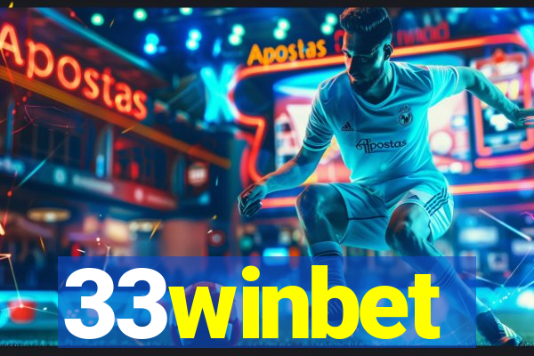 33winbet