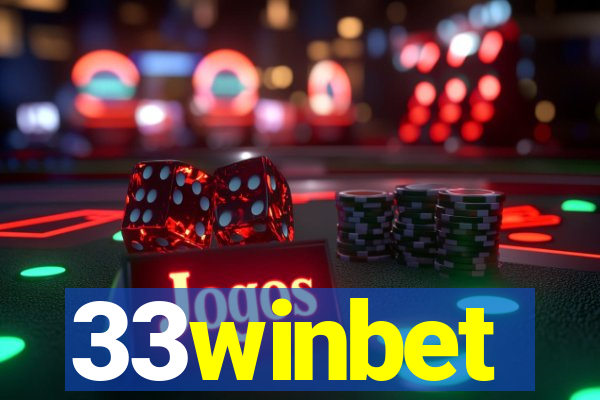 33winbet