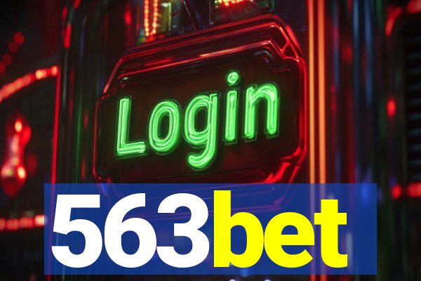 563bet