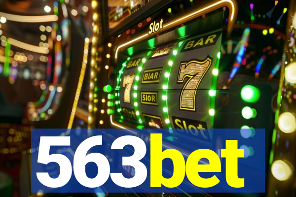 563bet