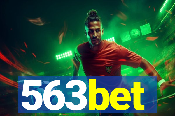 563bet