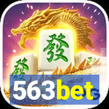 563bet