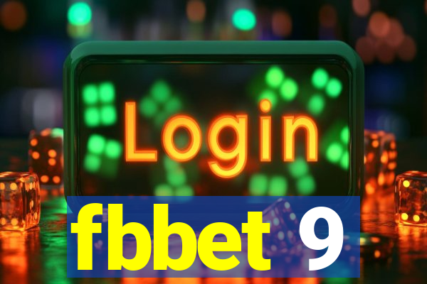 fbbet 9