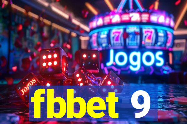 fbbet 9