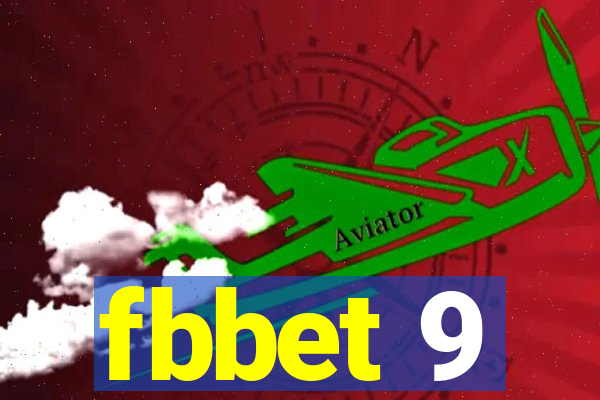 fbbet 9