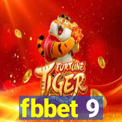 fbbet 9