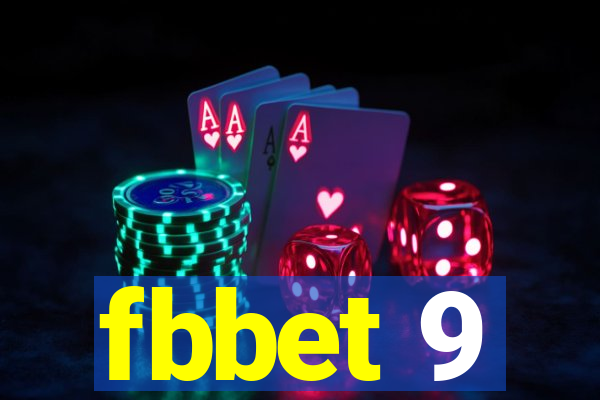 fbbet 9