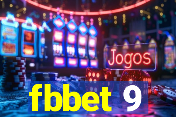 fbbet 9