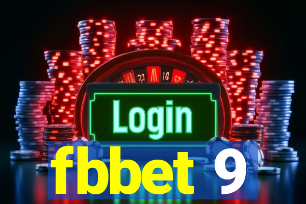 fbbet 9