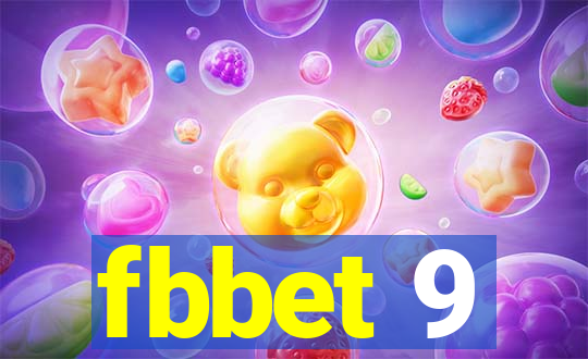 fbbet 9