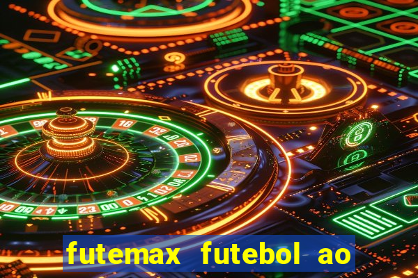 futemax futebol ao vivo serie c